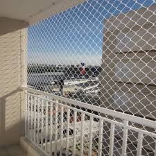 bird control service by Pestwale, bird netting installation balcony, pigeon control netting, bird spikes installation, balcony bird protection, pest control Mumbai bird service, bird control Ahmedabad, anti bird net system - 2
